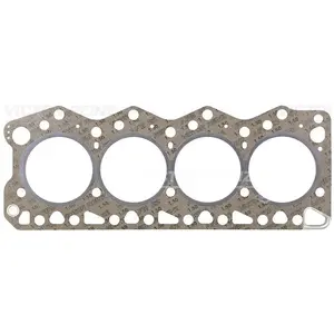 Reinz Pakking cilinderkop pas cher