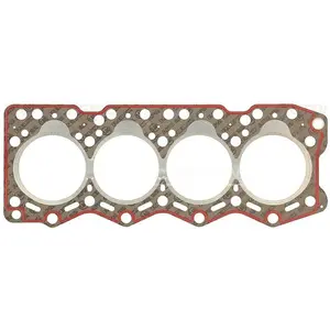 Reinz Pakking cilinderkop pas cher