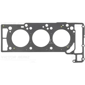 Viktor Reinz Pakking cilinderkop pas cher