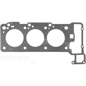 Reinz Pakking cilinderkop pas cher