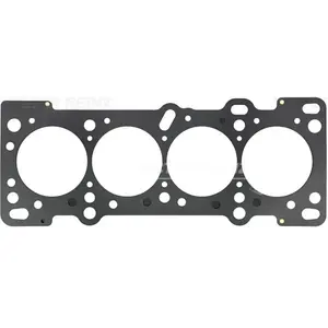 Reinz 61-53125-00 Joint d'étanchéité, culasse pas cher