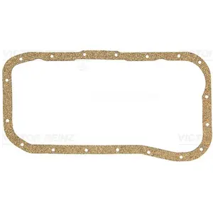 Reinz Carterpakking pas cher