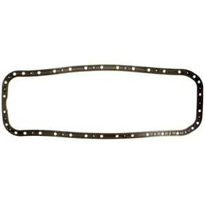 REINZ Joint de carter d'huile (Ref: 71-34848-00) pas cher