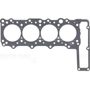 Hella Pakking cilinderkop pas cher