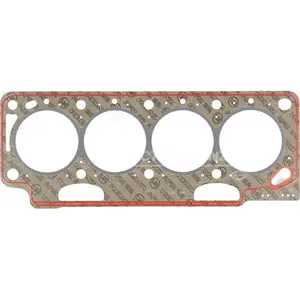 Reinz Pakking cilinderkop pas cher