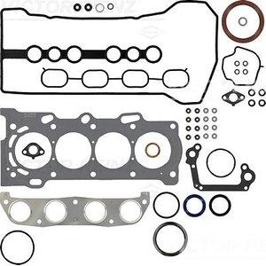 Comparateur de prix : Reinz Complete pakkingsset motor