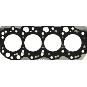 Reinz Pakking cilinderkop pas cher