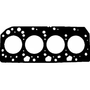 Reinz 61-53145-10 Joint d'étanchéité, culasseVendu parwinparts