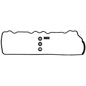 Hella - Résistant au stz ventild avec pas cher