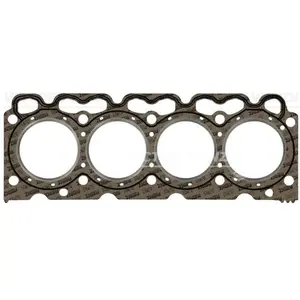 REINZ Joint de culasse (Ref: 61-34865-20) pas cher