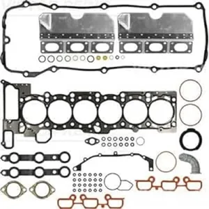 REINZ 02-33070-02 Kit d'étanchéité, culasseVendu paroscaro
