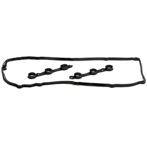 Comparateur de prix : Reinz Pakkingsset klepdeksel