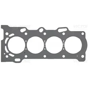 Reinz Pakking cilinderkop pas cher