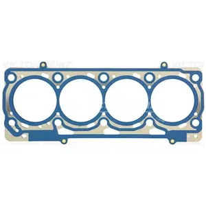 Pakking cilinderkop 613407500 Viktor Reinz pas cher