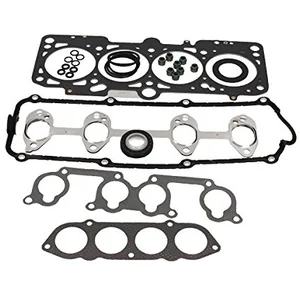 Reinz 02-34140-02 Jeu de joints d'étanchéité, culasse de cylindreVendu paroscaro