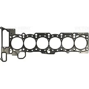 Reinz Pakking cilinderkop pas cher