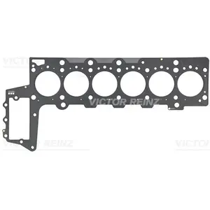 Viktor Reinz Pakking cilinderkop pas cher