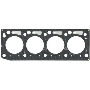 Hella Pakking cilinderkop pas cher