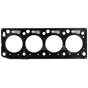 Pakking cilinderkop 613431530 Viktor Reinz pas cher