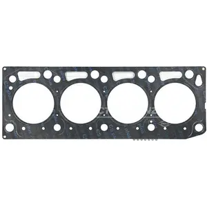 Reinz Pakking cilinderkop pas cher