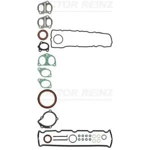 REINZ Pochette de joints moteur pour CITROËN: Berlingo, Xsara, Jumpy, ...Vendu paroscaro
