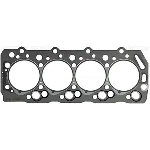 Reinz Pakking cilinderkop pas cher