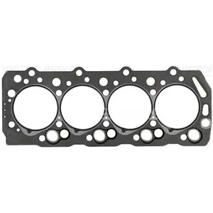 Reinz Pakking cilinderkop pas cher