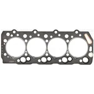 Pakking cilinderkop 615225230 Viktor Reinz pas cher