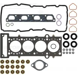 Comparateur de prix : Reinz Pakkingsset cilinderkop