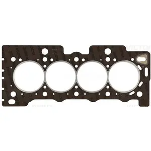 Reinz Pakking cilinderkop pas cher