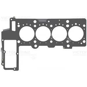 Comparateur de prix : Viktor Reinz Pakking cilinderkop