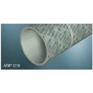 Reinz 70-35153-00 Étanchéification solide