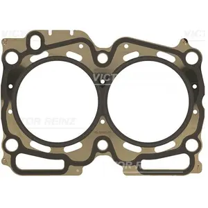 Reinz Pakking cilinderkop pas cher