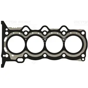 Reinz Pakking cilinderkop pas cher