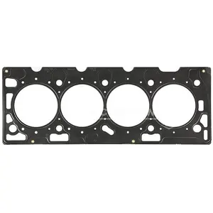 Reinz Pakking cilinderkop pas cher