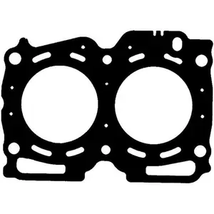 REINZ Joint de culasse pour SUBARU: Legacy, Impreza, Forester (Ref: 61-53940-00)Vendu paroscaro
