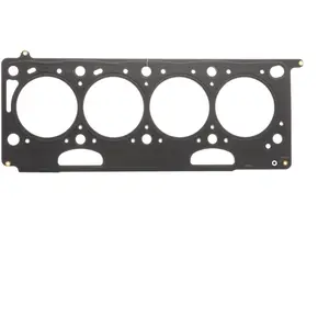 Reinz Pakking cilinderkop pas cher