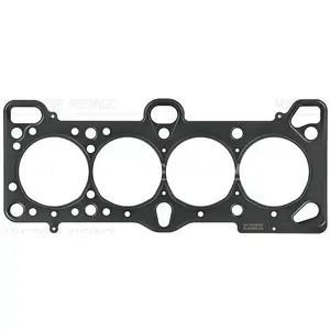 Reinz Pakking cilinderkop pas cher