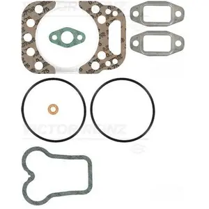 REINZ Pochette de joints haut moteur (Ref: 03-20174-04)Vendu paroscaro