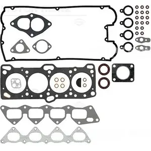 Reinz Pakkingsset cilinderkop pas cher