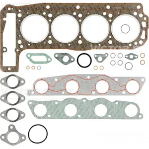 Viktor Reinz Pakkingsset cilinderkop pas cher