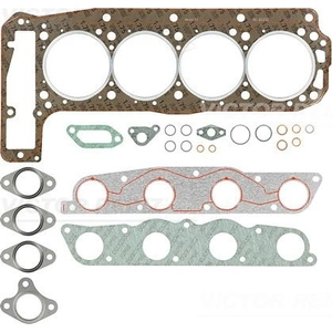 REINZ Pochette de joints haut moteur pour MERCEDES-BENZ: 201 Series, Classe G, 124 Series (Ref: 02-25225-14)