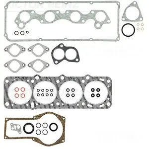 Pakkingsset cilinderkop 022449008 Viktor Reinz pas cher