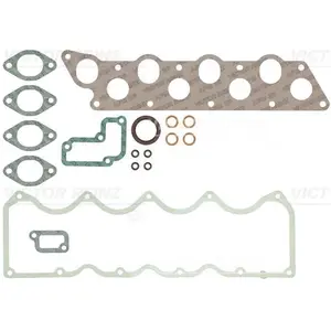 Reinz Pakkingsset cilinderkop pas cher