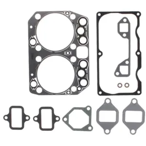 Reinz 02-27660-02 Jeu de joints d'étanchéité, culasse de cylindreVendu paroscaro