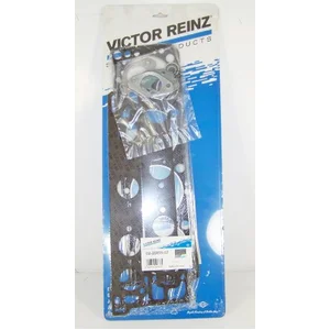 Comparateur de prix : Reinz Pakkingsset cilinderkop