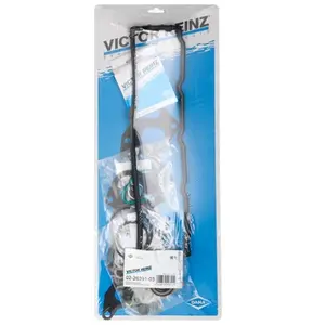 Comparateur de prix : Reinz Pakkingsset cilinderkop