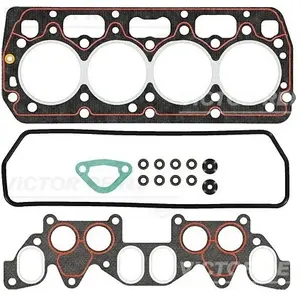 Reinz Pakkingsset cilinderkop pas cher