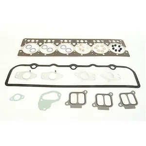 REINZ Pochette de joints haut moteur (Ref: 02-27350-04) pas cher