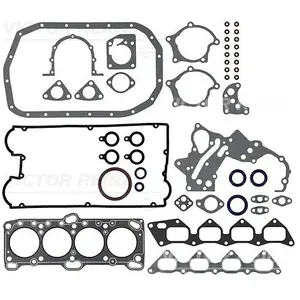 Reinz Complete pakkingsset motor pas cher